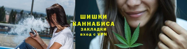 PSILOCYBIN Дмитров
