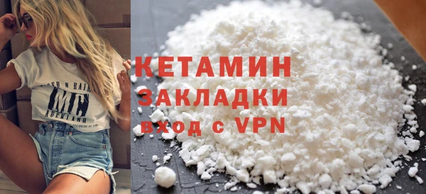 скорость Болохово